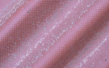 East Water fibreglass roofing costs