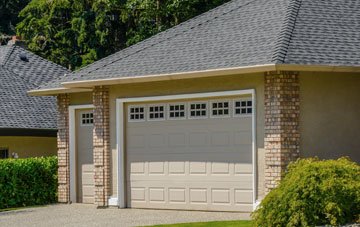 garage roof repair East Water, Somerset