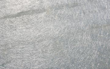 East Water laminate fibreglass or shingles?