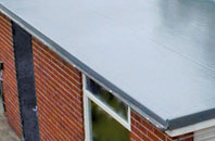 free East Water flat roofing insulation quotes