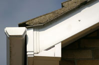 free East Water soffit quotes